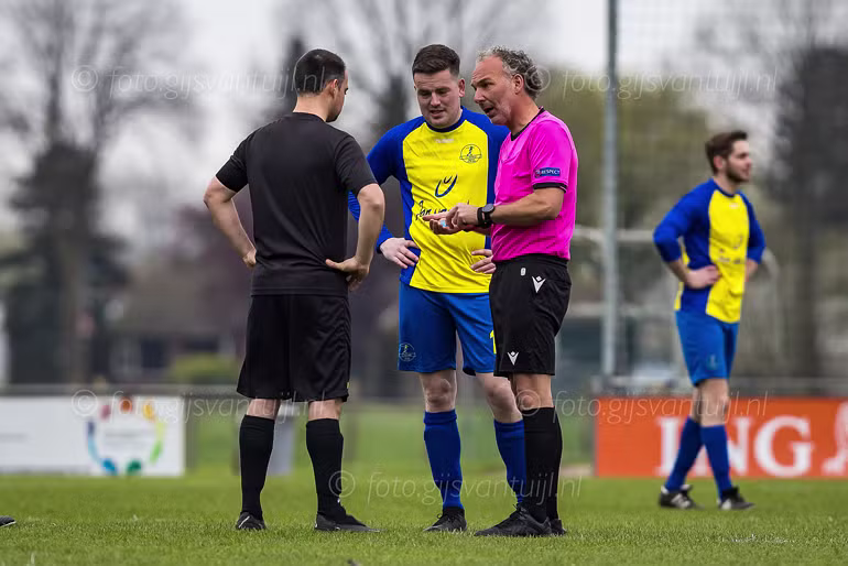 2024_03_30 Kerkwijk 5 - GVV63 3 2-2